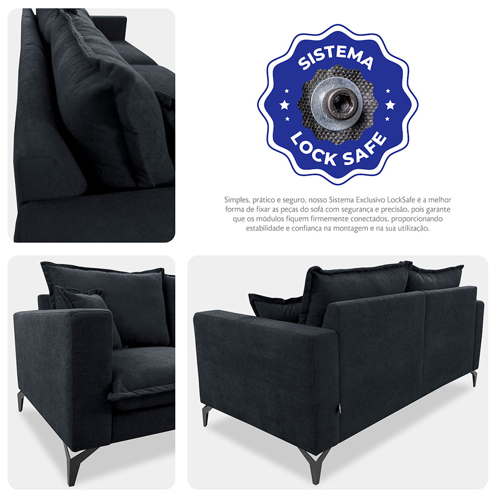 10_sofa_modular_boma_cinza_escuro