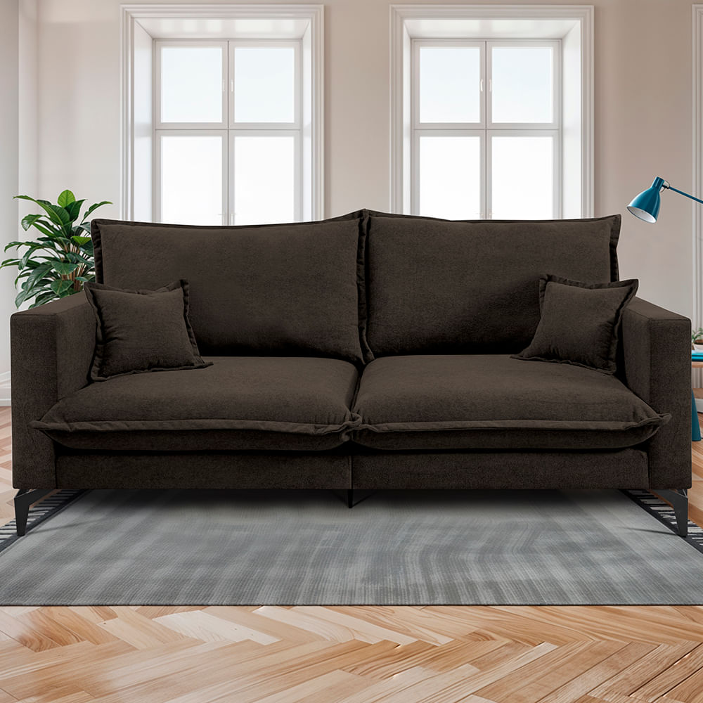 1_sofa_modular_boma_2_modulos_marrom