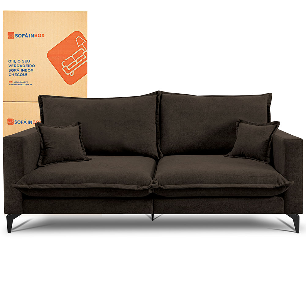 2_sofa_modular_boma_2_modulos_marrom
