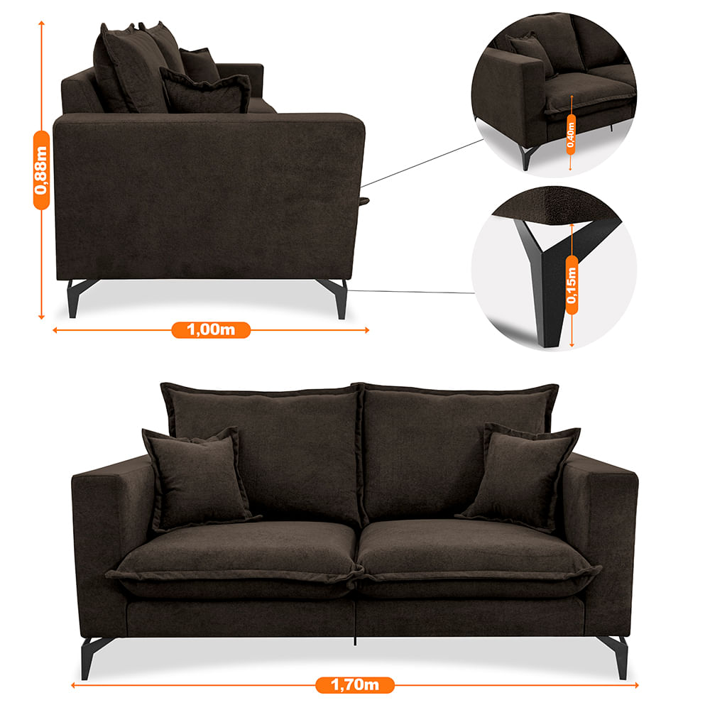 3_sofa_modular_boma_2_modulos_170_marrom