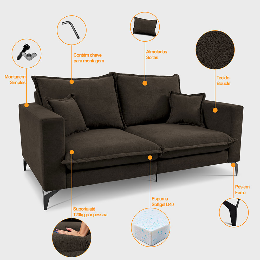 4_sofa_modular_boma_2_modulos_marrom