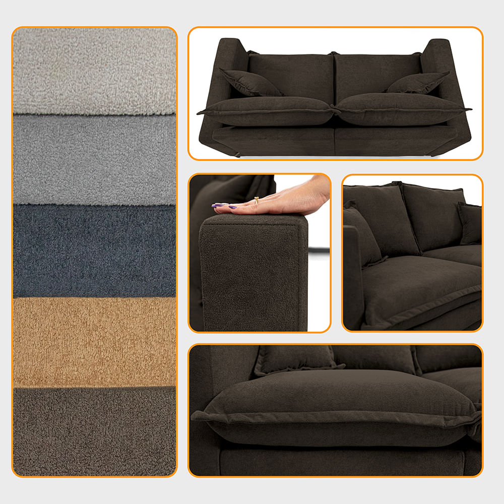6_sofa_modular_boma_2_modulos_marrom