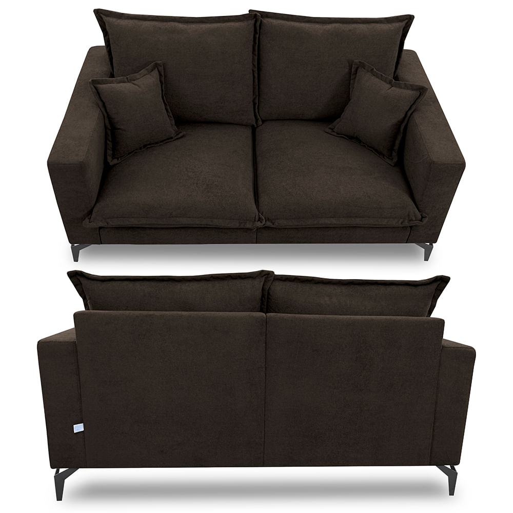8_sofa_modular_boma_2_modulos_marrom