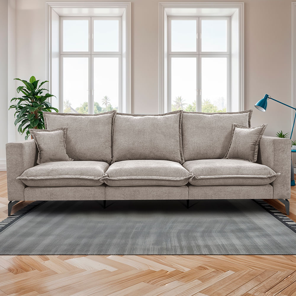 1_sofa_modular_boma_3_modulos_bege_claro
