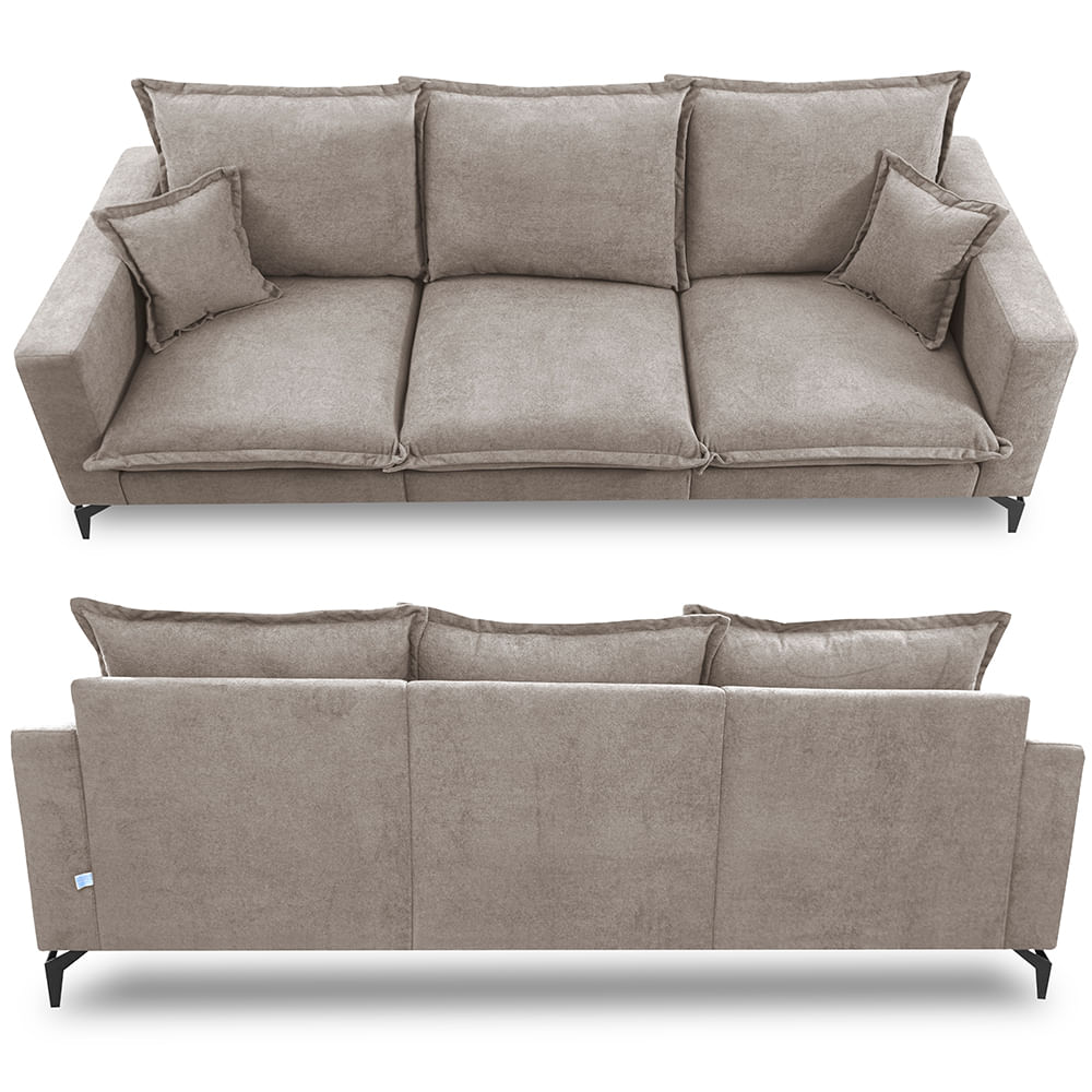 8_sofa_modular_boma_3_modulos_bege_claro