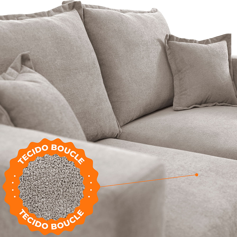 9_sofa_modular_boma_detalhe_bege_claro