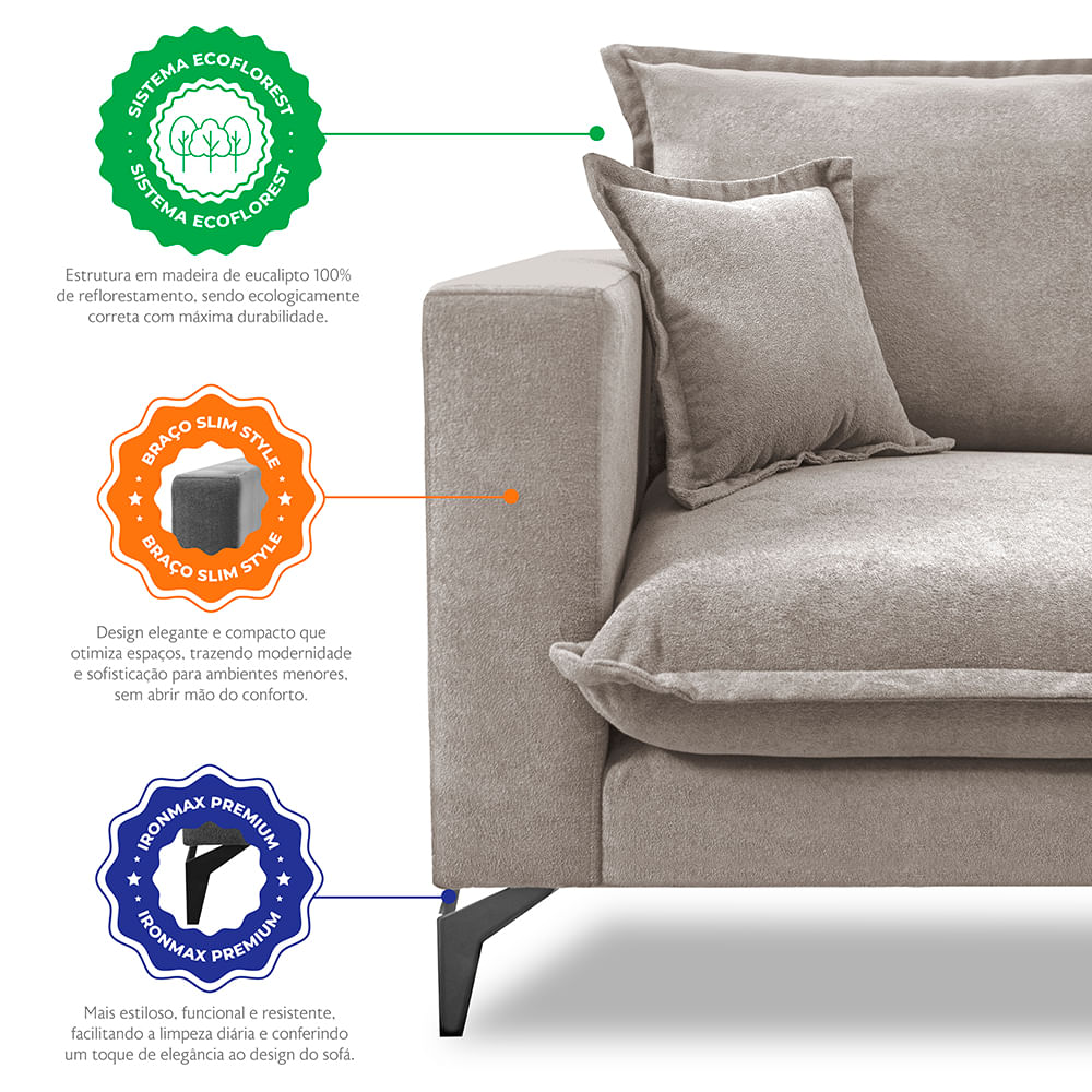 5_sofa_modular_boma_2_modulos_bege_claro