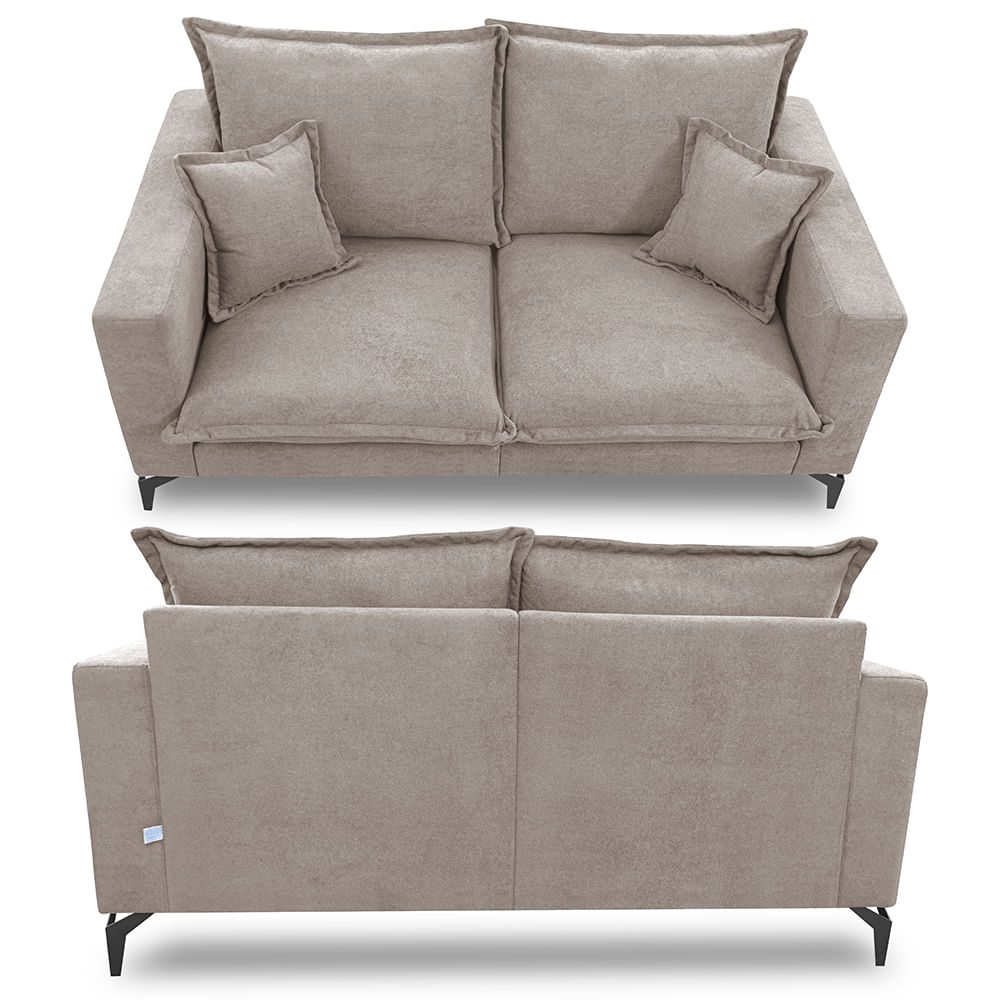 8_sofa_modular_boma_2_modulos_bege_claro