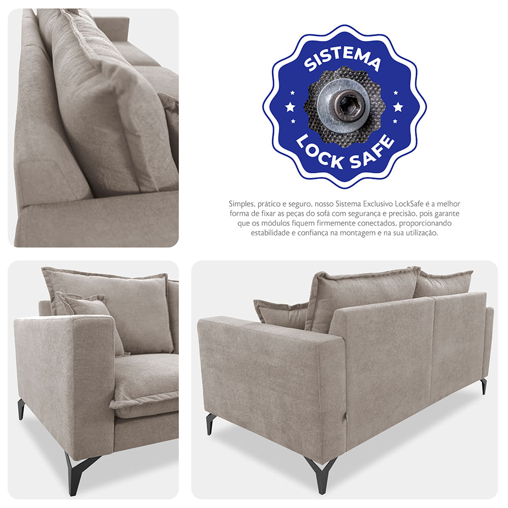 10_sofa_modular_boma_bege_claro