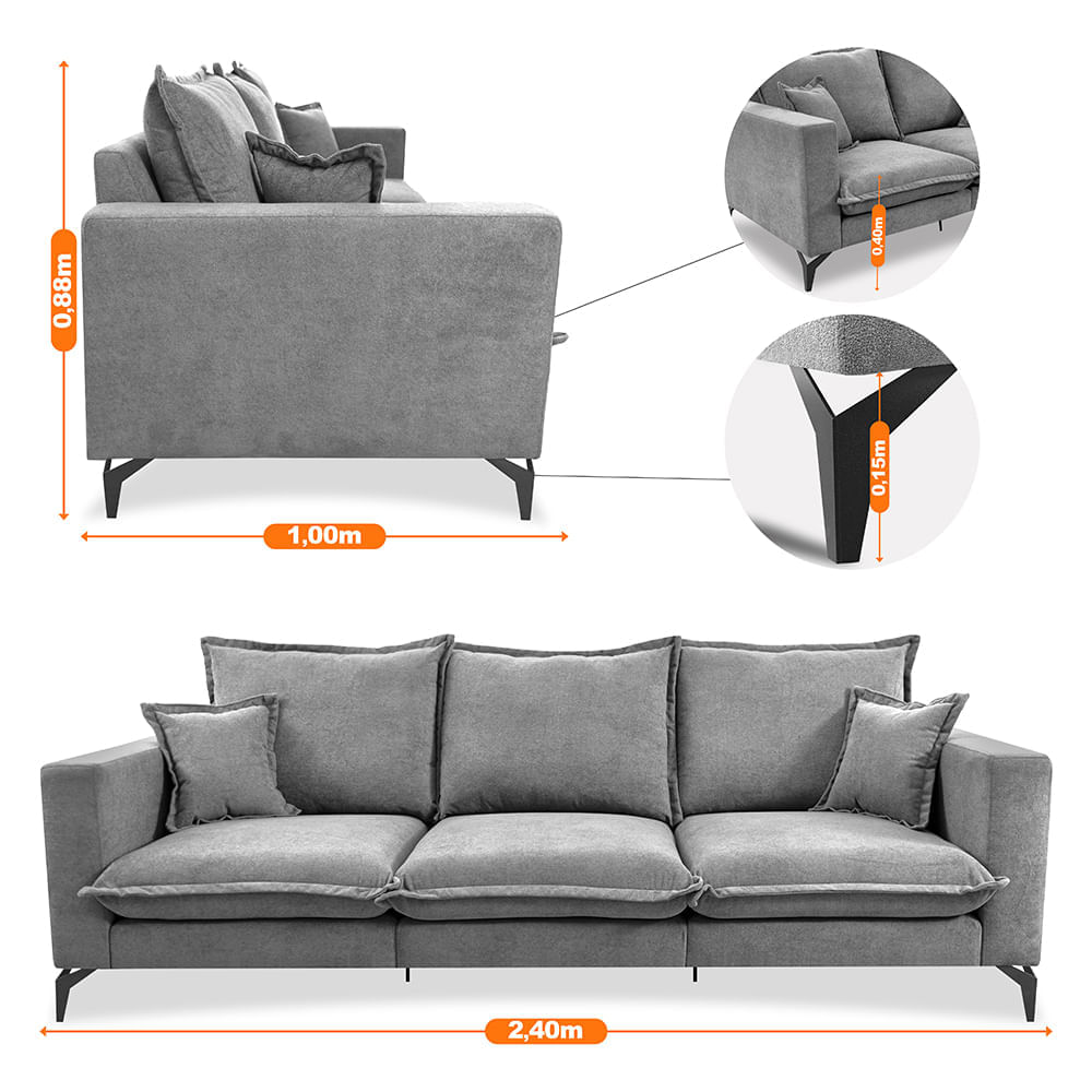 3_sofa_modular_boma_3_modulos_240_cinza_claro