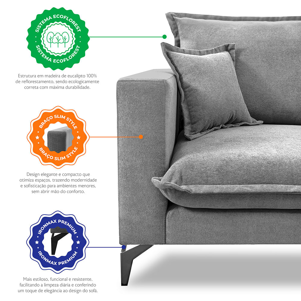 5_sofa_modular_boma_3_modulos_cinza_claro
