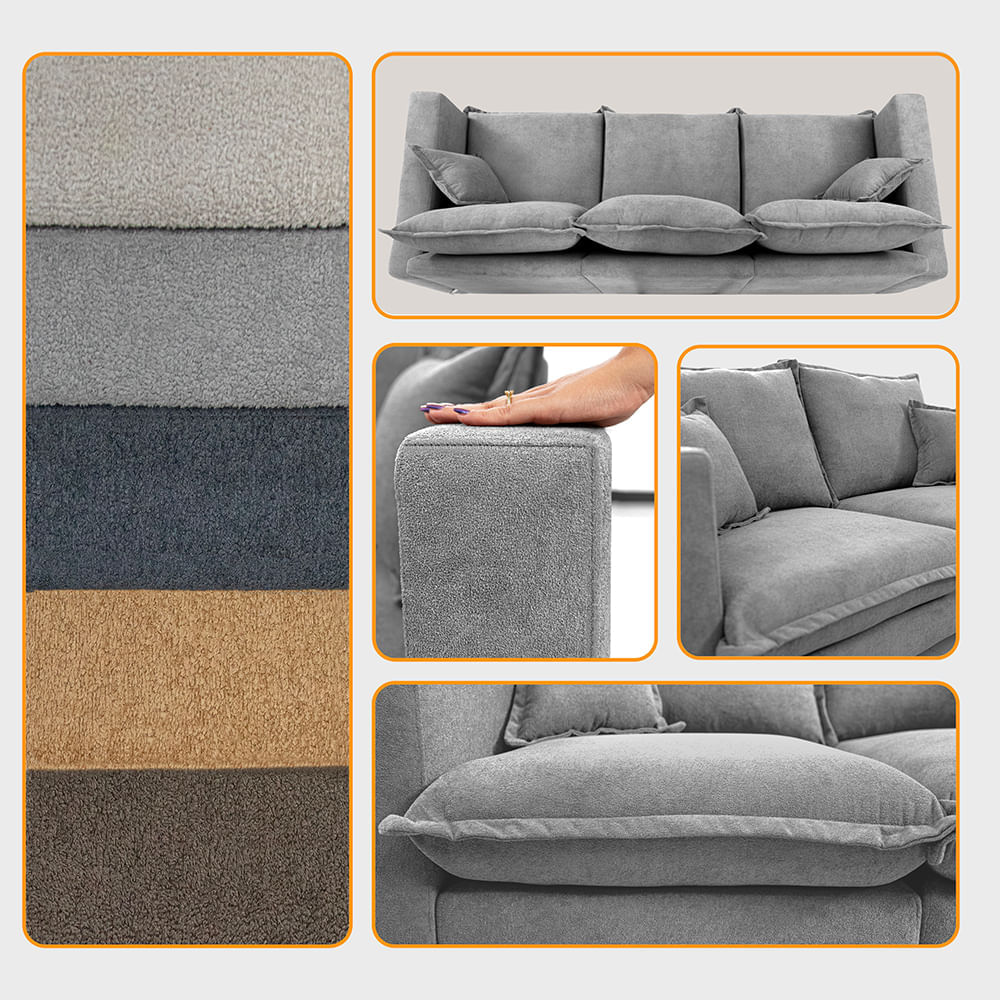 6_sofa_modular_boma_3_modulos_cinza_claro