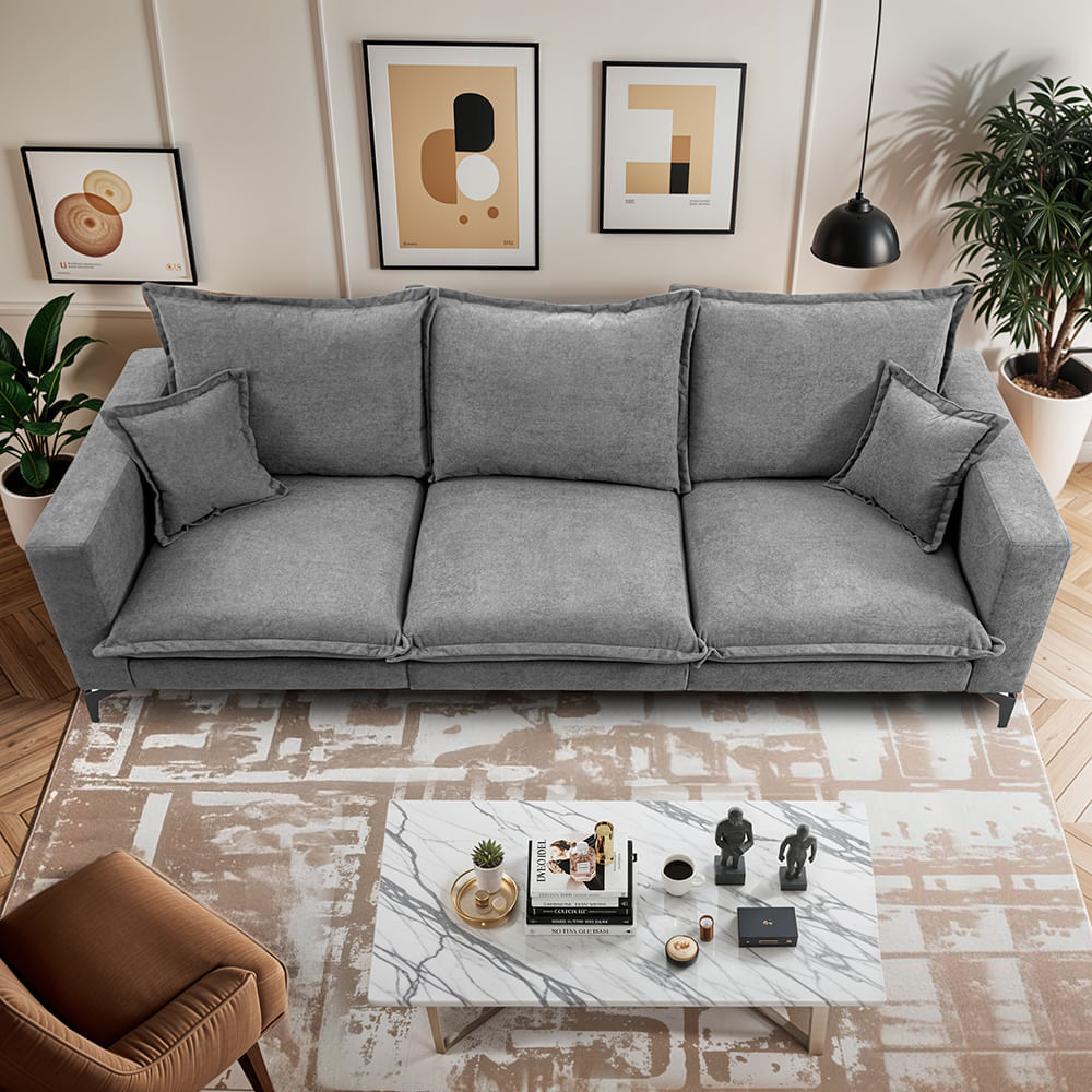 7_sofa_modular_boma_3_modulos_cinza_claro