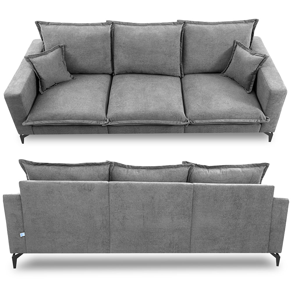8_sofa_modular_boma_3_modulos_cinza_claro