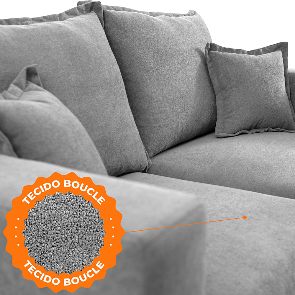 9_sofa_modular_boma_detalhe_cinza_claro