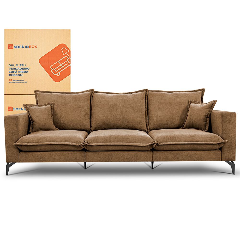2_sofa_modular_boma_3_modulos_caramelo