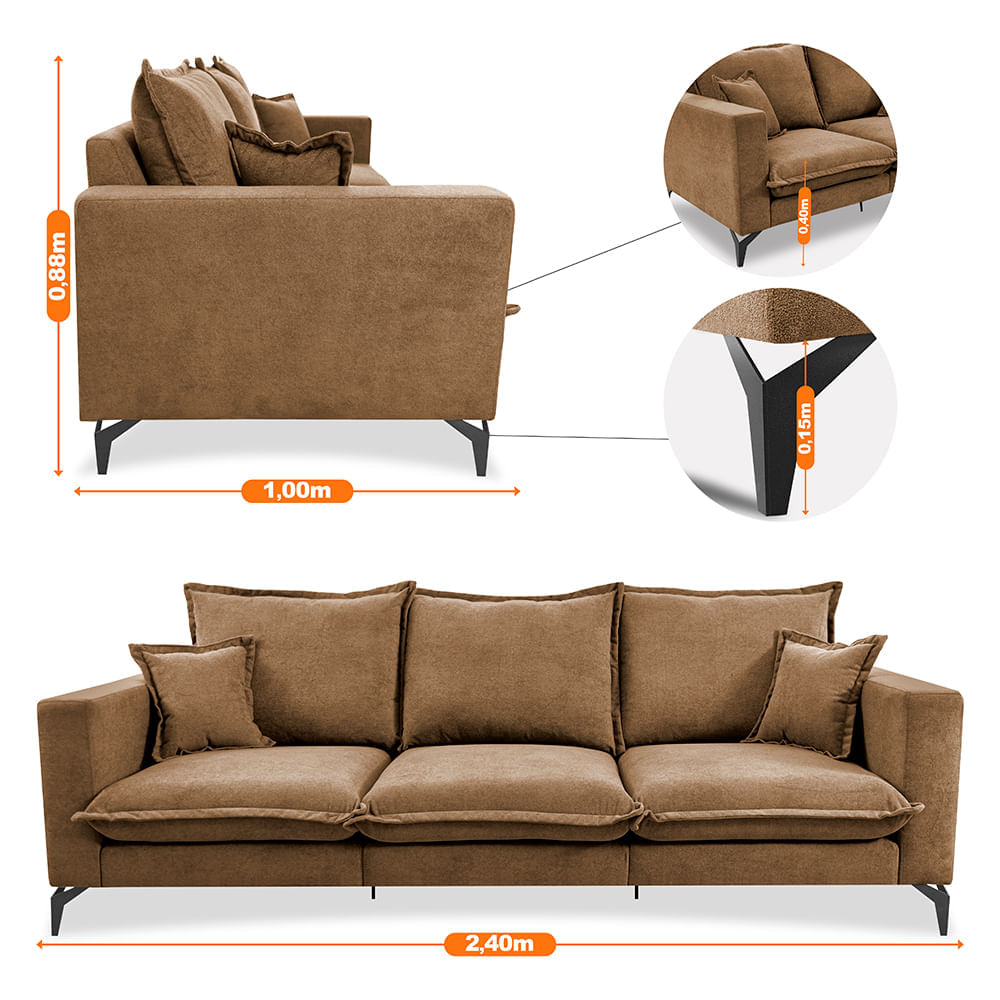 3_sofa_modular_boma_3_modulos_240_caramelo