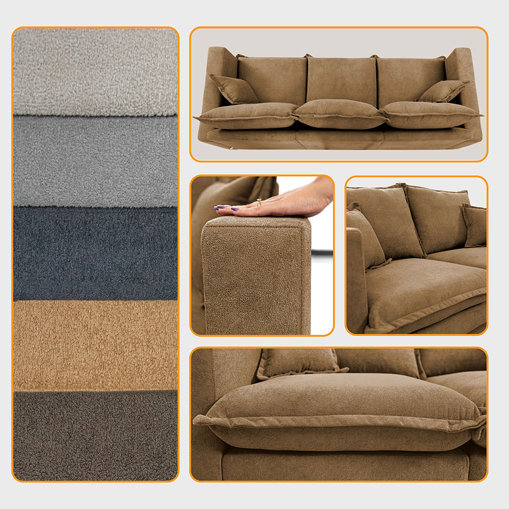 6_sofa_modular_boma_3_modulos_caramelo