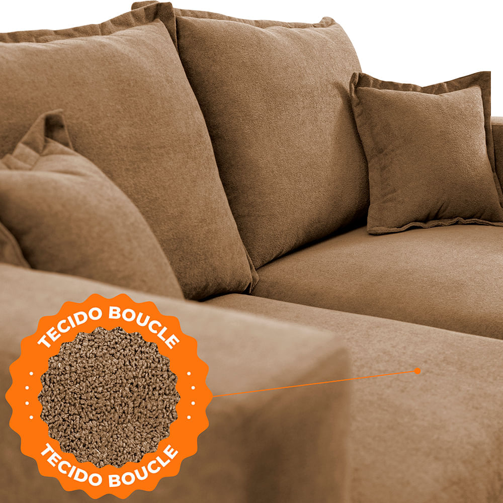 9_sofa_modular_boma_detalhe_caramelo
