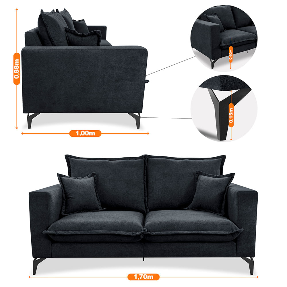 3_sofa_modular_boma_2_modulos_170_cinza_escuro