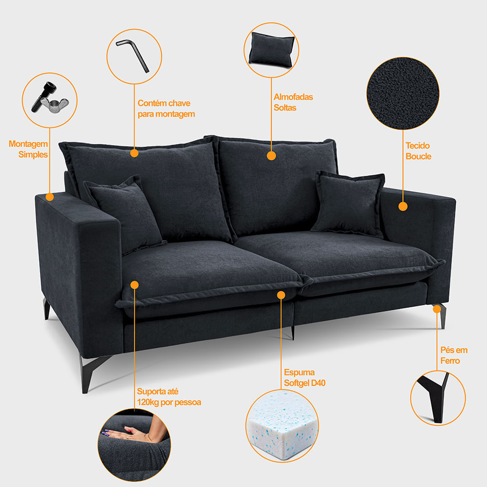 4_sofa_modular_boma_2_modulos_cinza_escuro