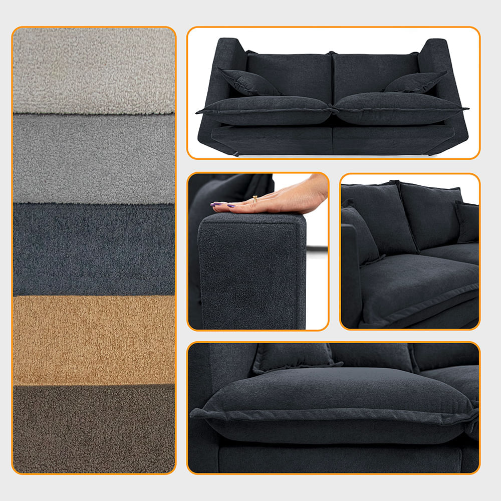 6_sofa_modular_boma_2_modulos_cinza_escuro