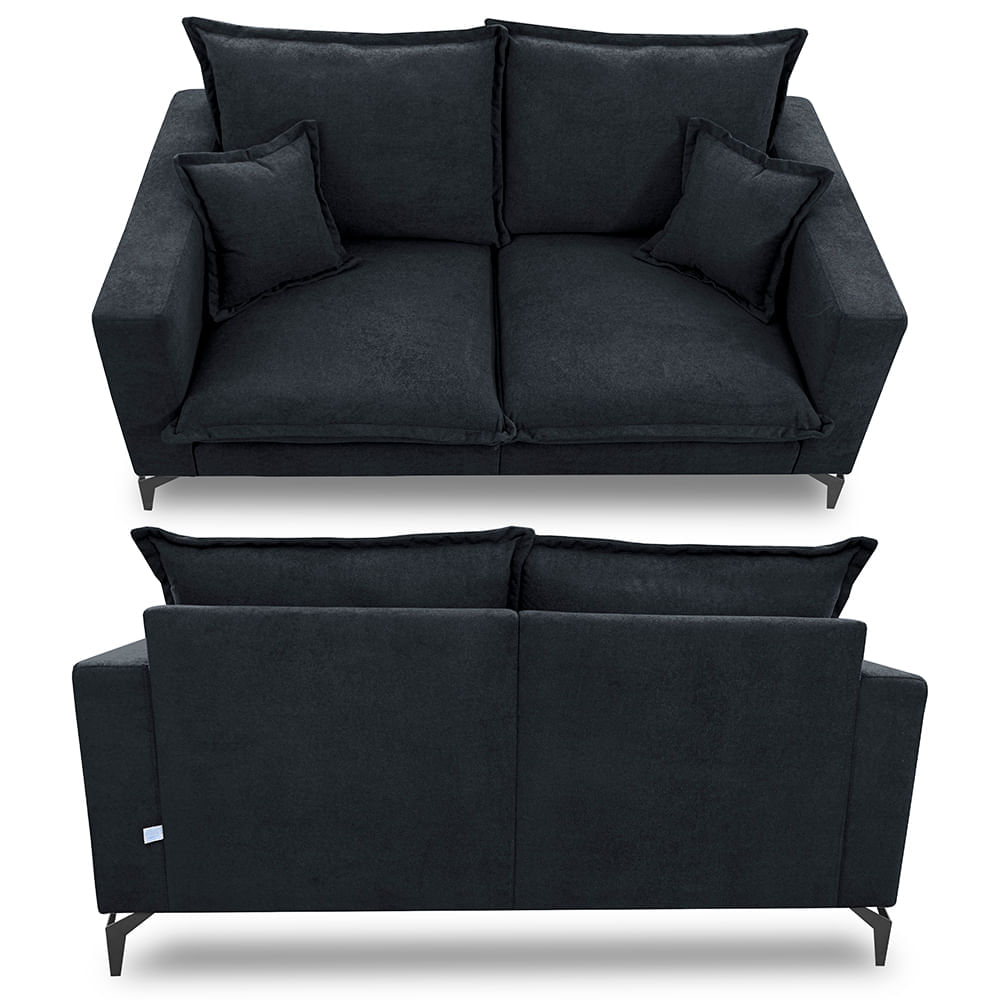8_sofa_modular_boma_2_modulos_cinza_escuro
