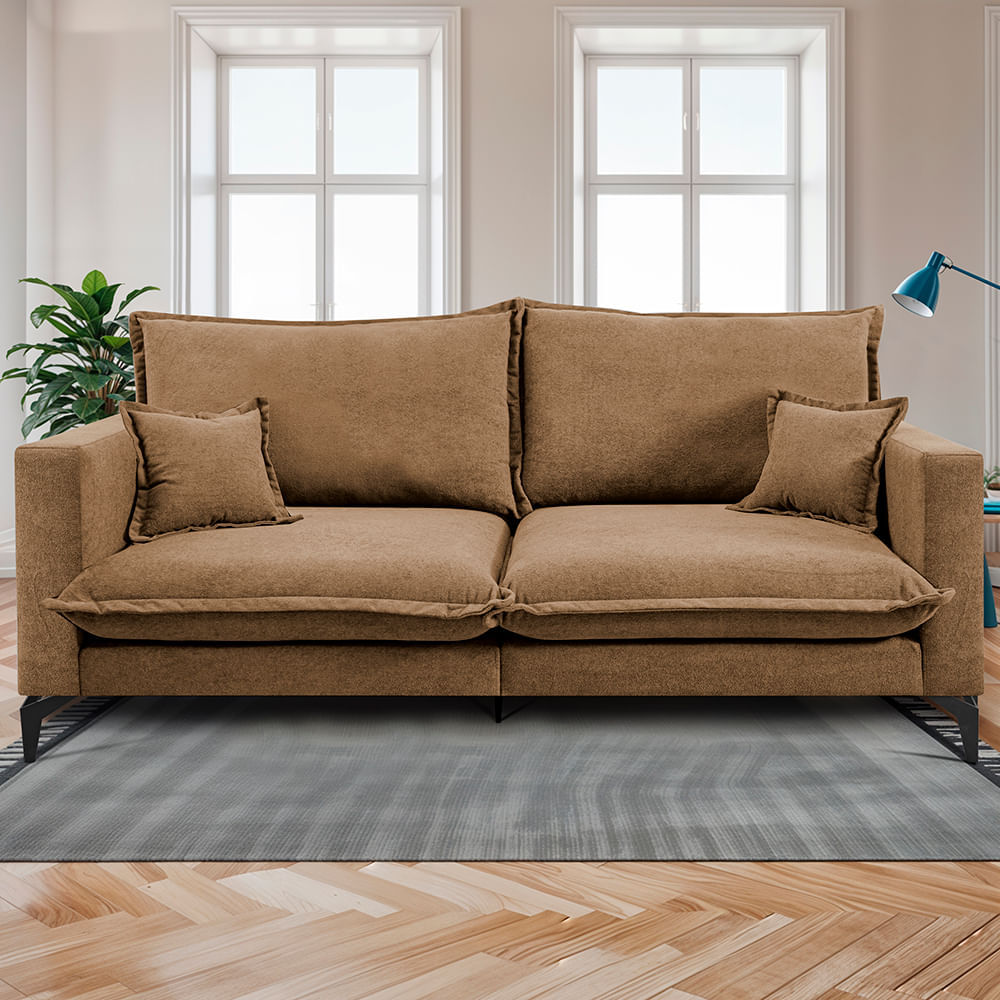 1_sofa_modular_boma_2_modulos_caramelo