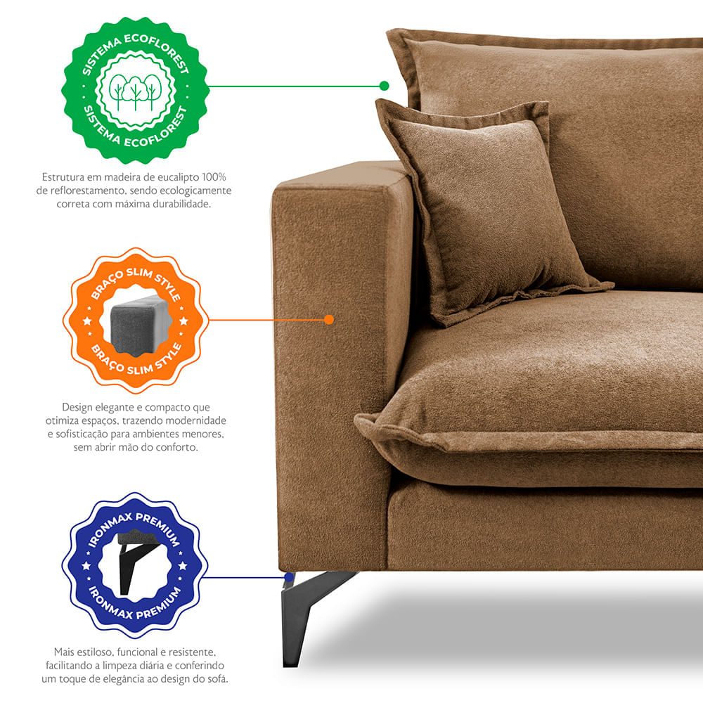 5_sofa_modular_boma_2_modulos_caramelo