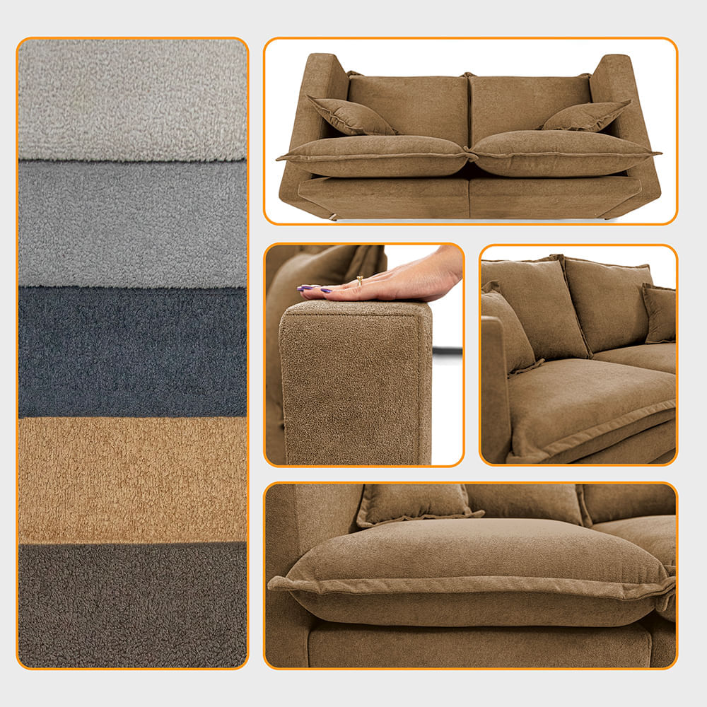 6_sofa_modular_boma_2_modulos_caramelo