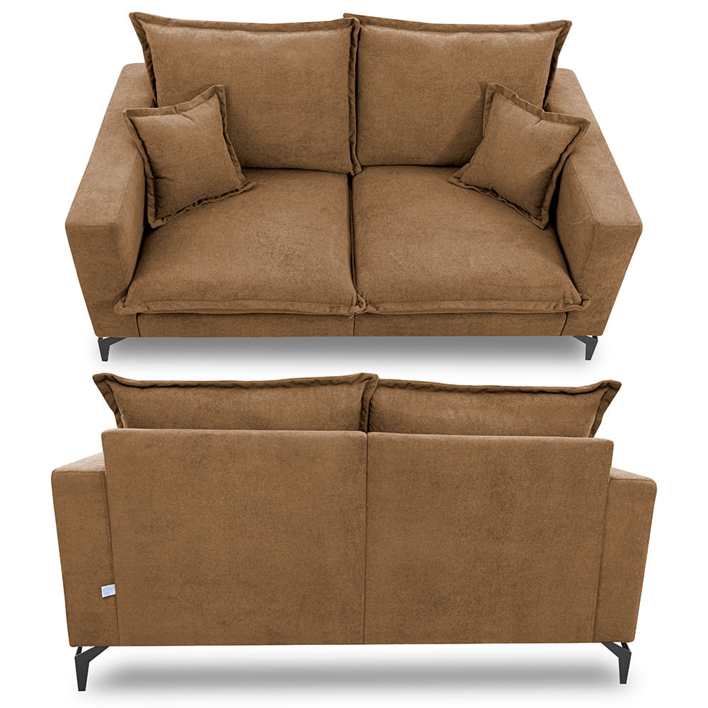 8_sofa_modular_boma_2_modulos_caramelo