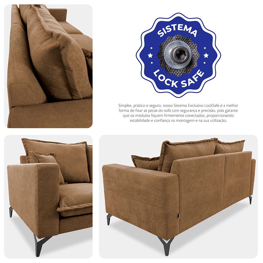 10_sofa_modular_boma_caramelo