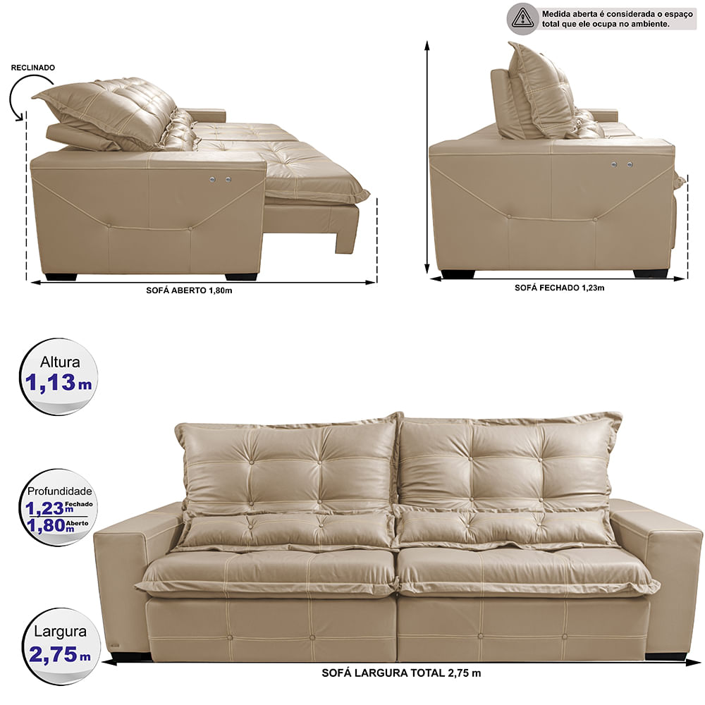 2_sofa_retratil_reclinavel_gran_toro_medida_275_bege.jpg