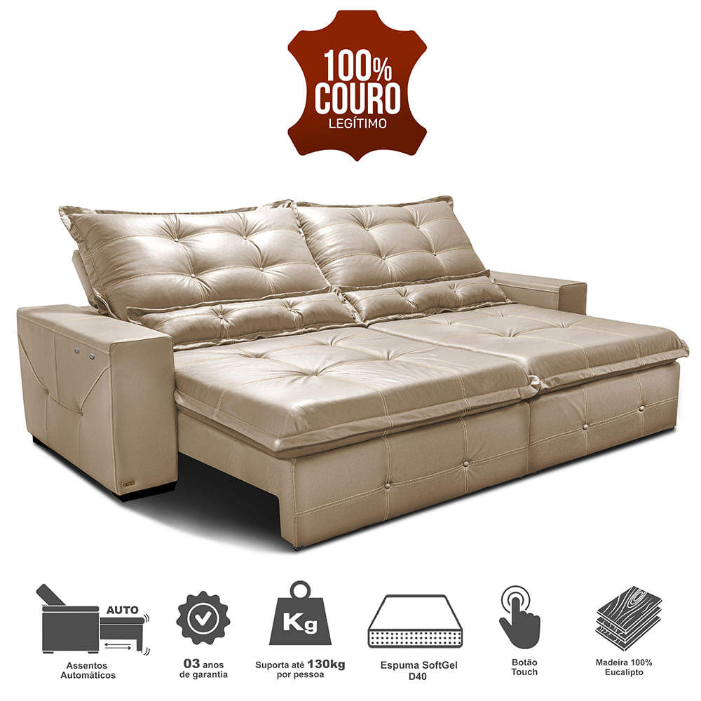 3_sofa_retratil_reclinavel_gran_toro_selos_bege.jpg
