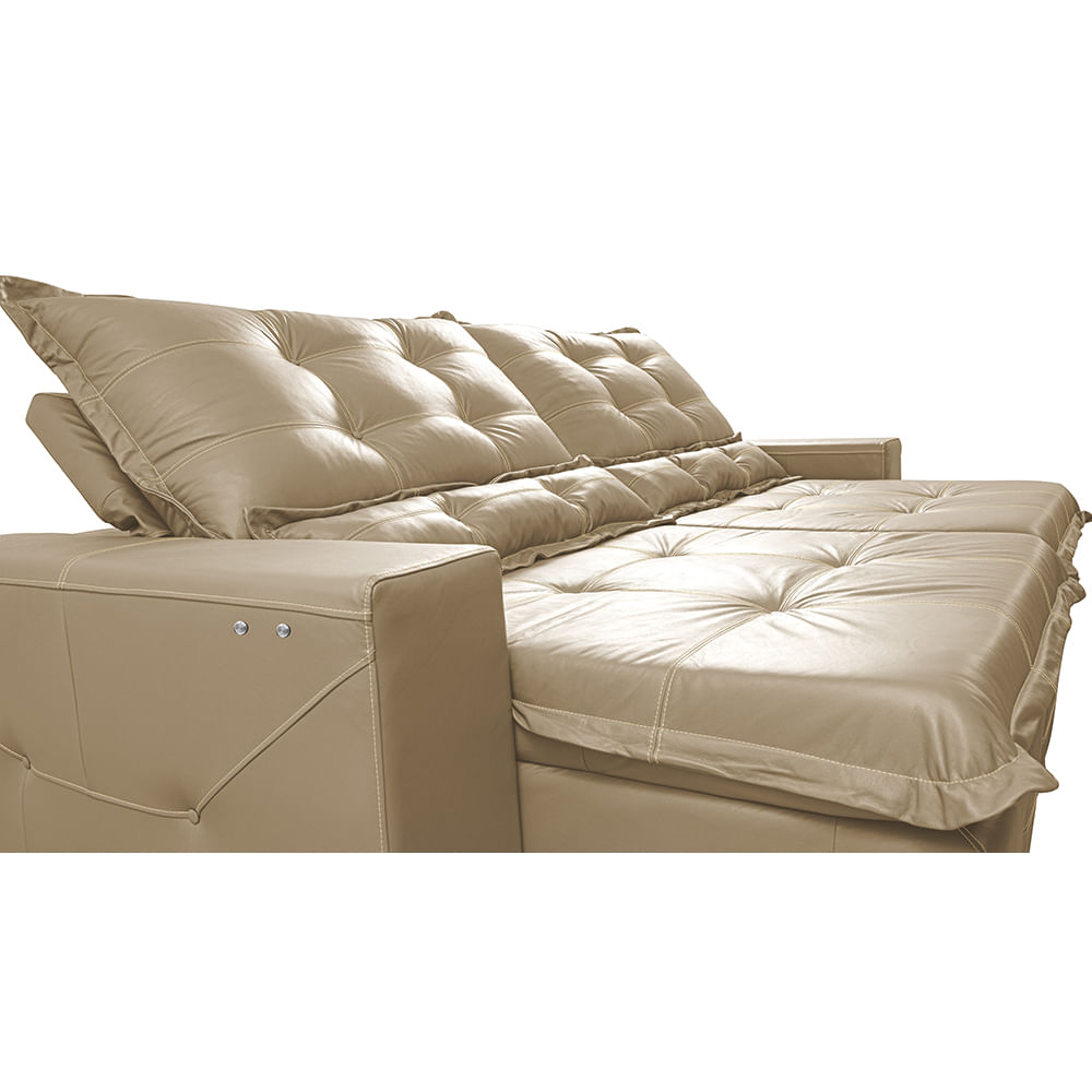 4_sofa_retratil_reclinavel_gran_toro_detalhes_bege.jpg