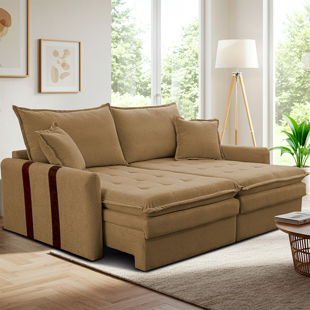 1_sofa_cama_bau_dommus_boucle_ambiente_caramelo
