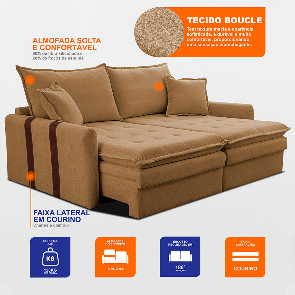 3_sofa_retratil_reclinavel_bau_dommus_boucle_selos_caramelo