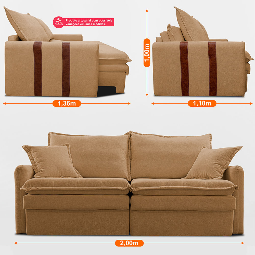 4_sofa_retratil_reclinavel_bau_bommus_boucle_medidas_200_caramelo