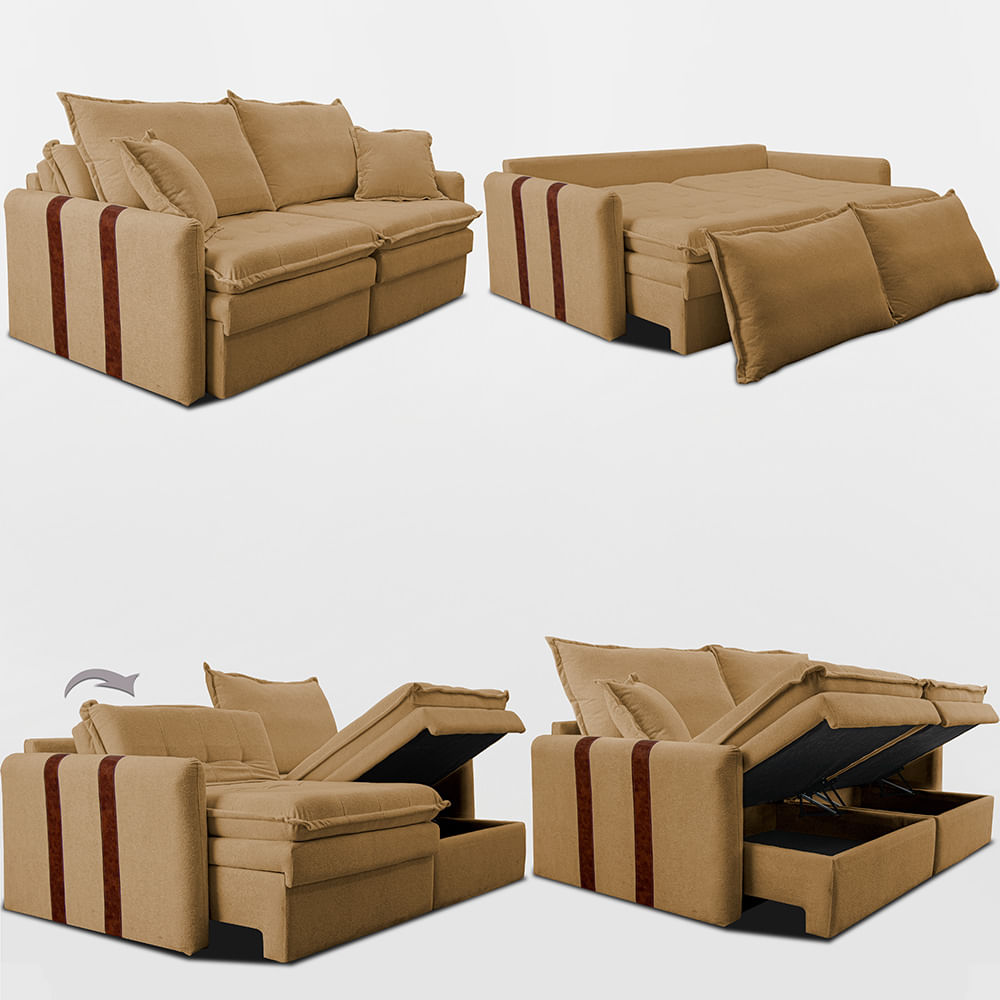 5_sofa_retratil_reclinavel_bau_dommus_boucle_funcionalidades_caramelo