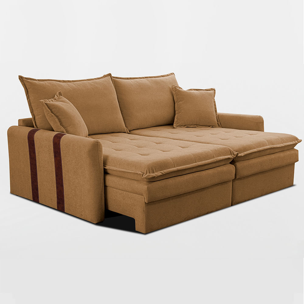 8_sofa_retratil_reclinavel_bau_dommus_boucle_fundo_infinito_caramelo