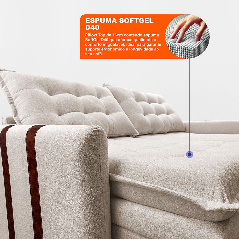 2_sofa_cama_bau_petit_boucle_detalhes_bege_claro