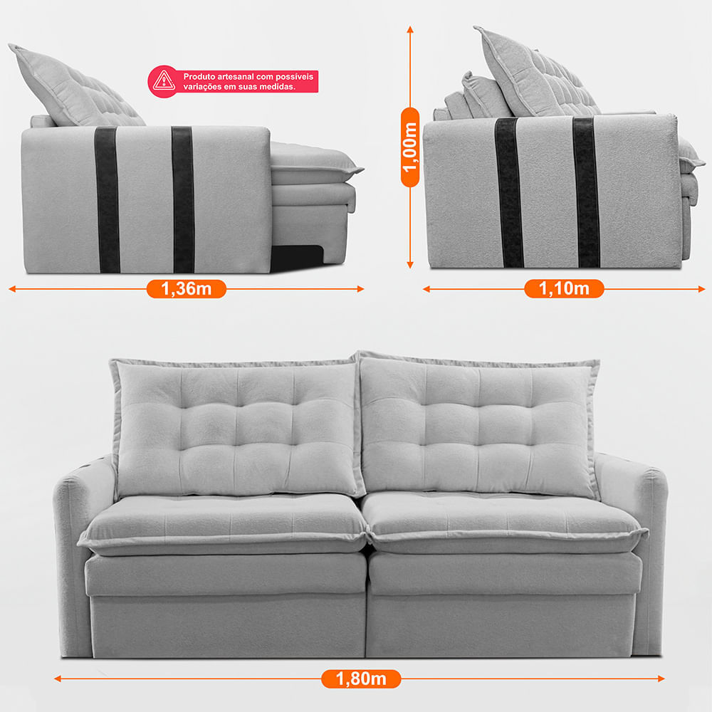 4_sofa_cama_bau_petit_boucle_medidas_180m_cinza_claro
