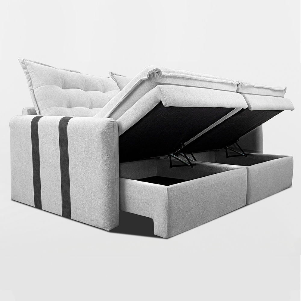 6_sofa_cama_bau_petit_boucle_aberto_cinza_claro