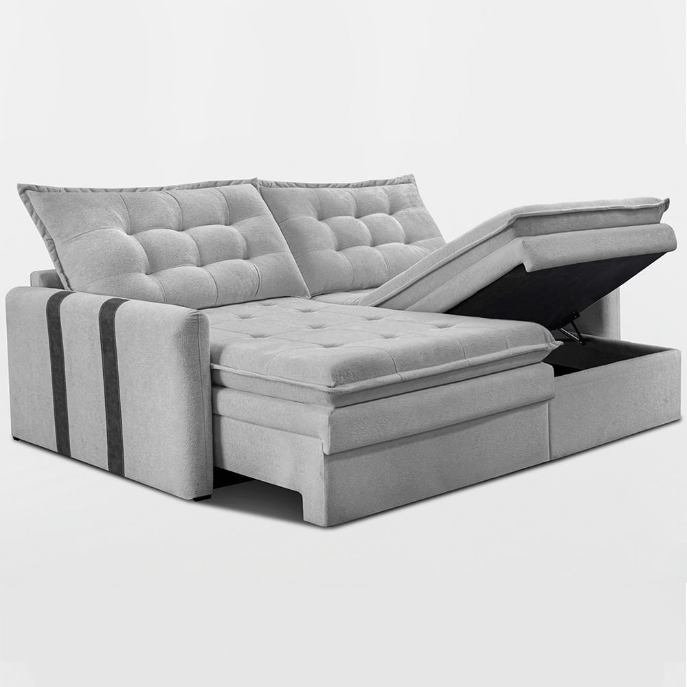 8_sofa_cama_bau_petit_boucle_fundo_infinito_cinza_claro