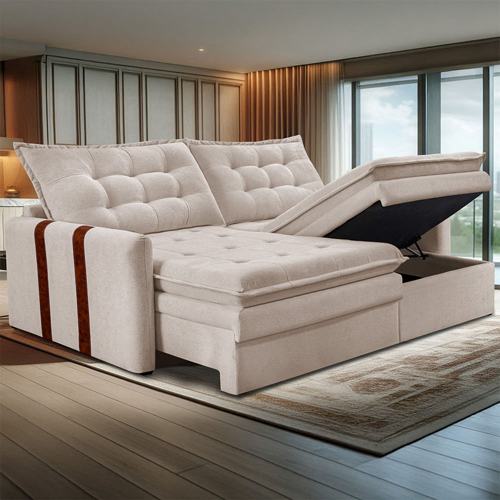 1_sofa_cama_bau_petit_boucle_ambiente_bege_claro