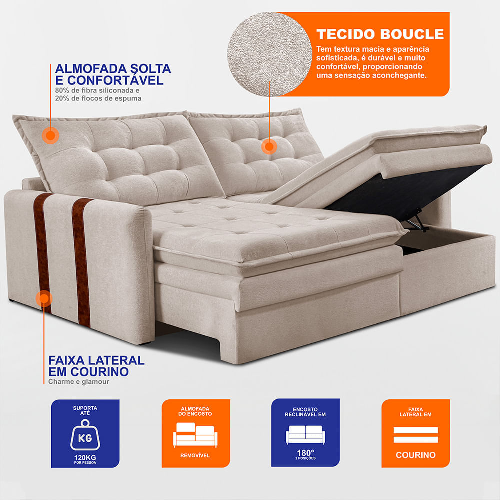 3_sofa_cama_bau_petit_boucle_selos_bege_claro