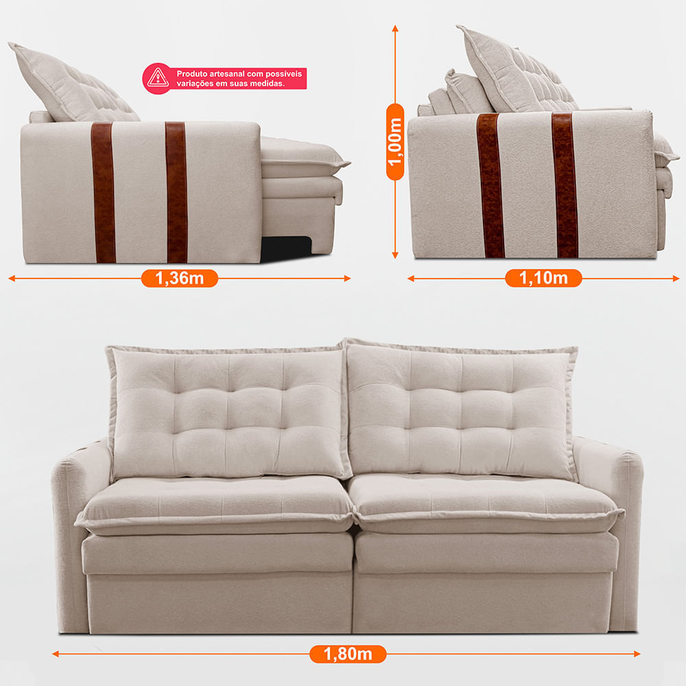 4_sofa_cama_bau_petit_boucle_medidas_180m_bege_claro