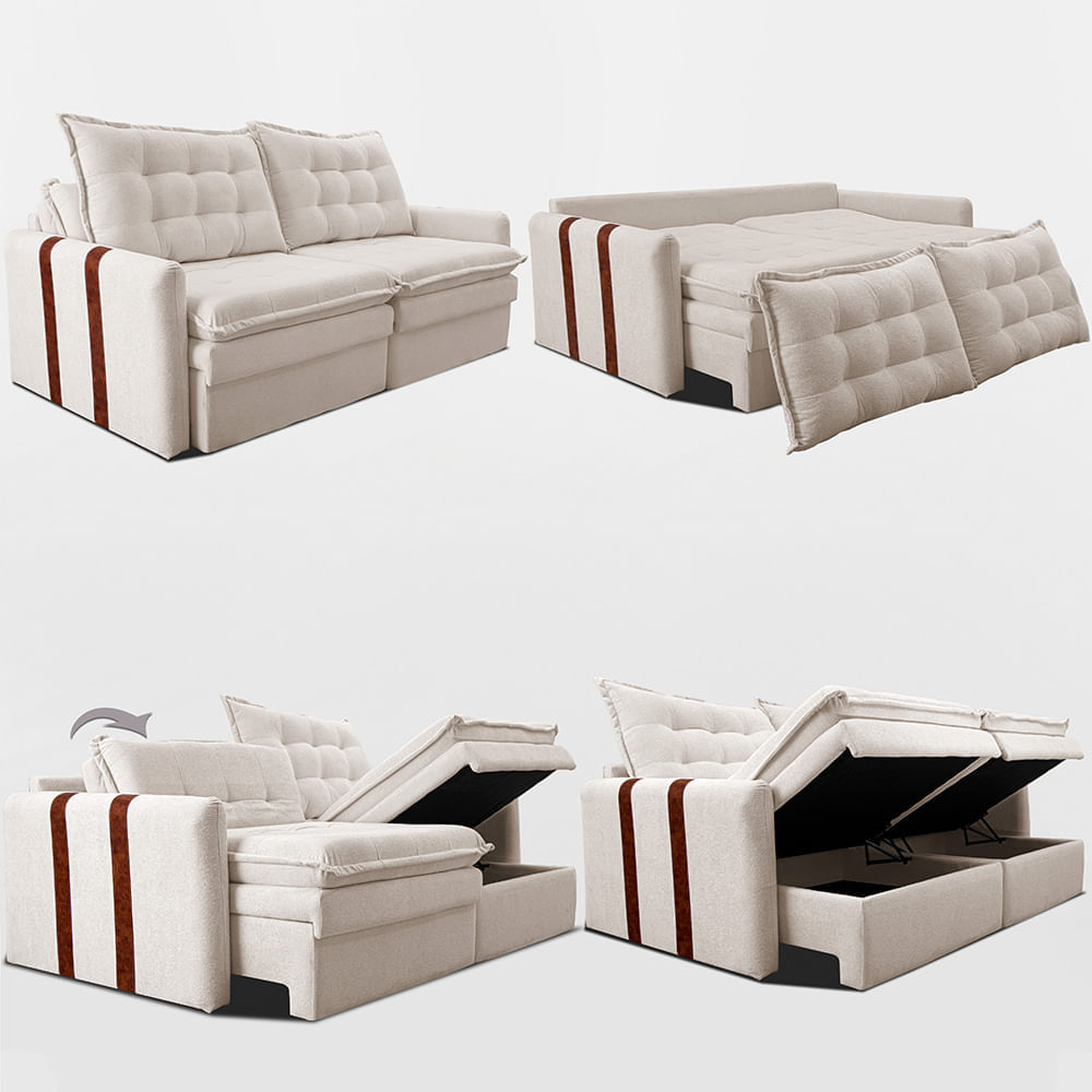 5_sofa_cama_bau_petit_boucle_funcionalidades_bege_claro