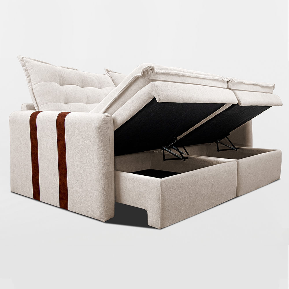 6_sofa_cama_bau_petit_boucle_aberto_bege_claro
