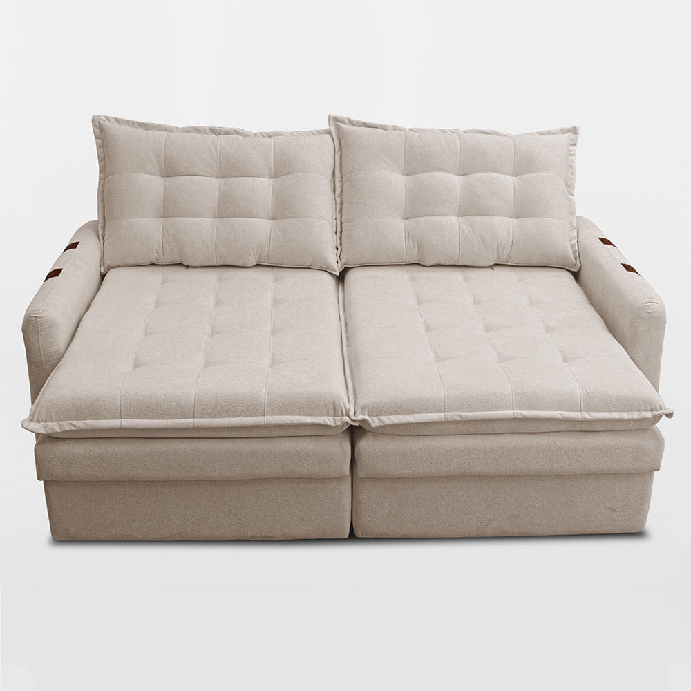7_sofa_cama_bau_petit_boucle_cima_beg_claro